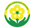 Trường mầm non Hoa Mai